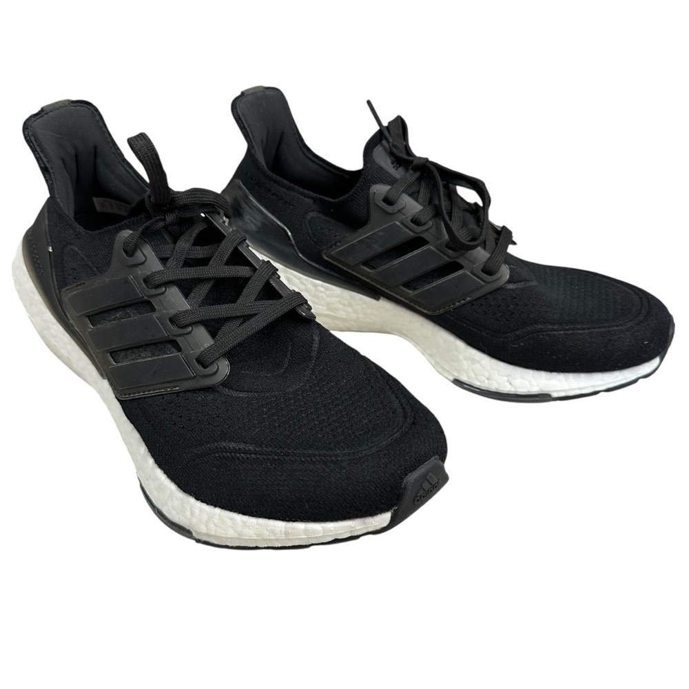 adidas Ultra Boost 21 Sneakers